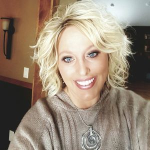 Meet your Posher, Bonnie